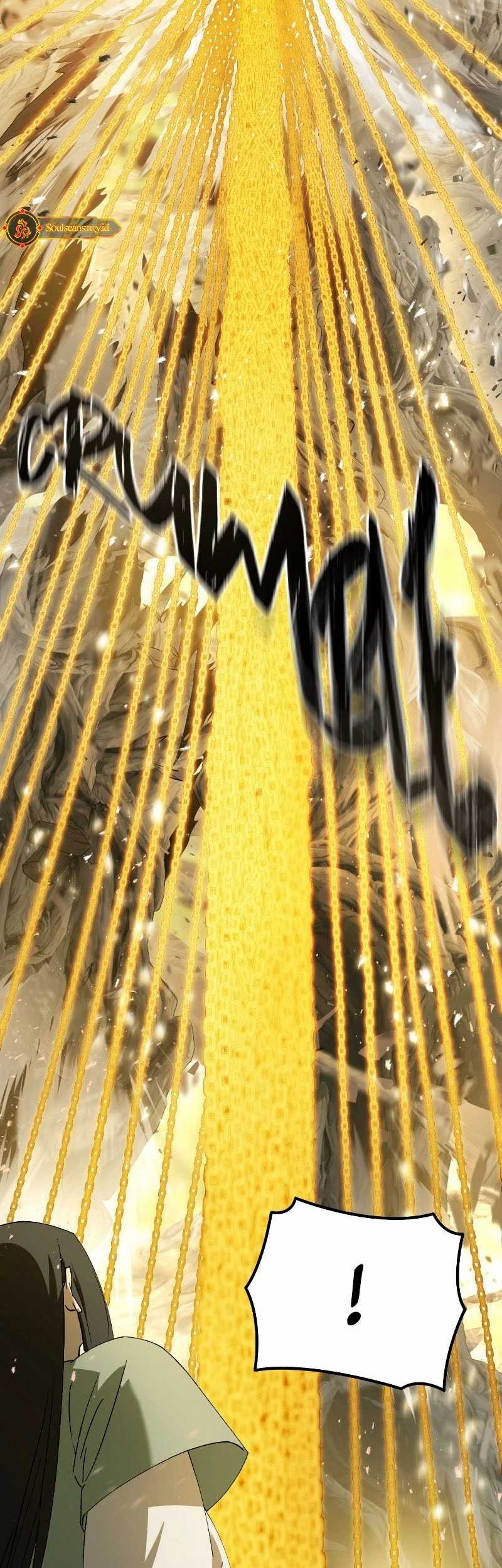 Reincarnated In a Cursed Game Chapter 25 Gambar 50