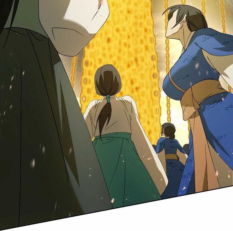 Reincarnated In a Cursed Game Chapter 25 Gambar 51