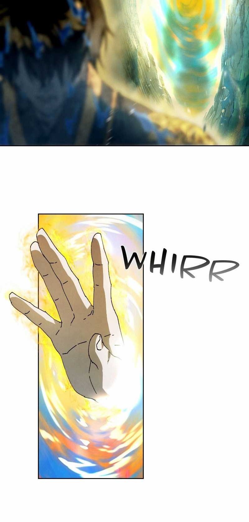 Reincarnated In a Cursed Game Chapter 25 Gambar 12