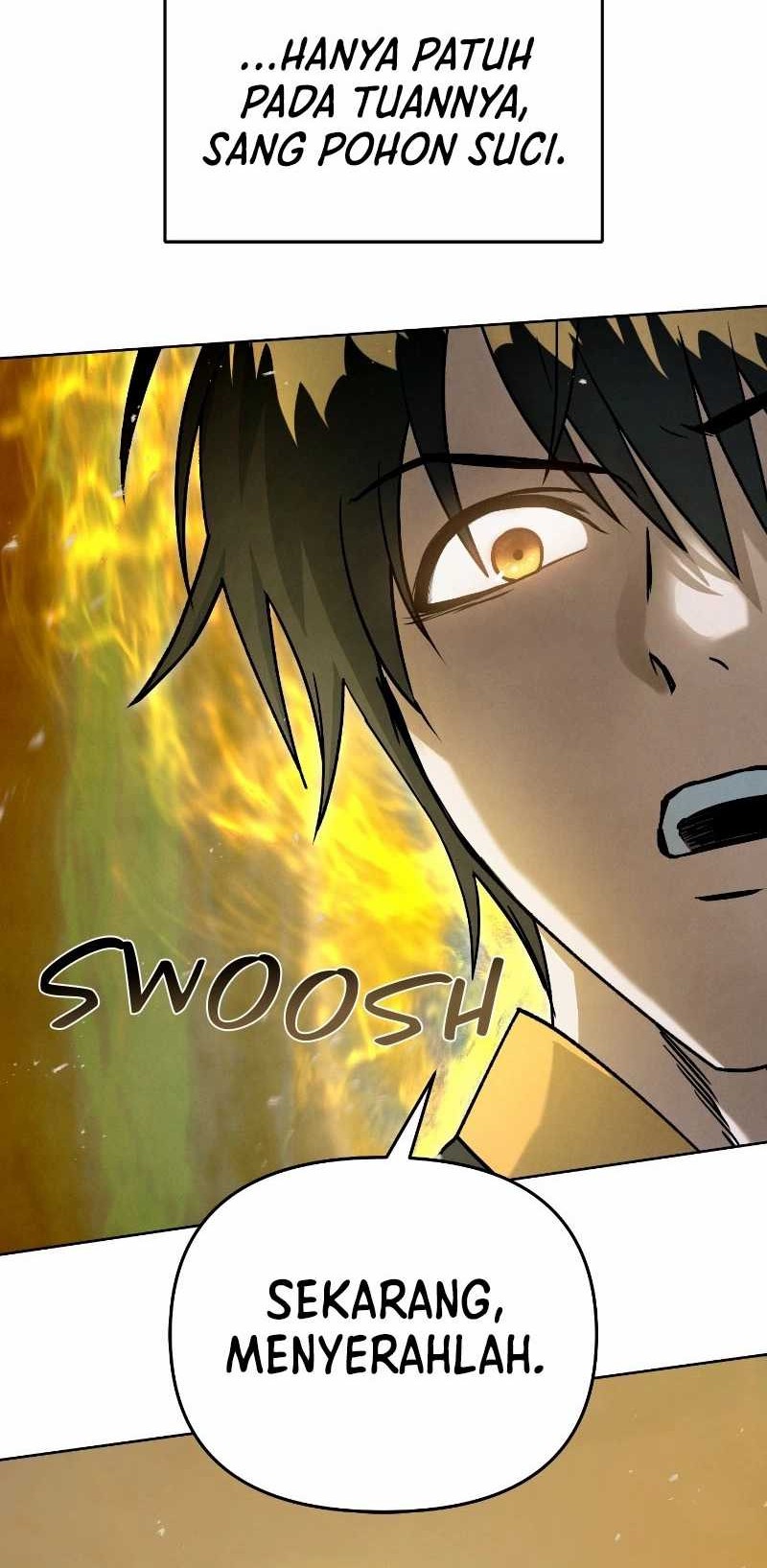 Reincarnated In a Cursed Game Chapter 25 Gambar 14