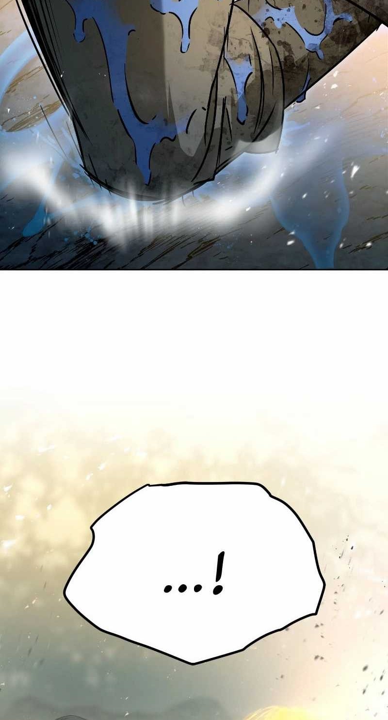 Reincarnated In a Cursed Game Chapter 25 Gambar 16