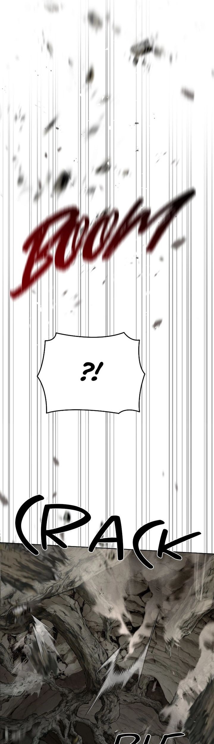 Reincarnated In a Cursed Game Chapter 26 Gambar 19