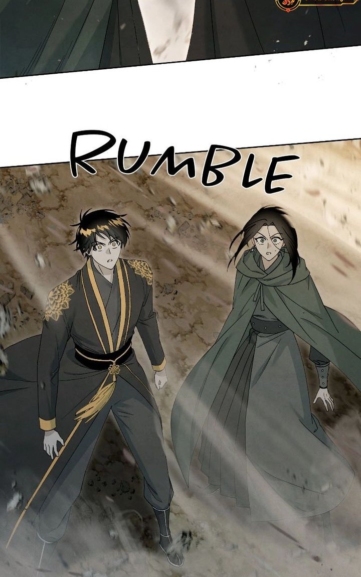 Reincarnated In a Cursed Game Chapter 26 Gambar 24