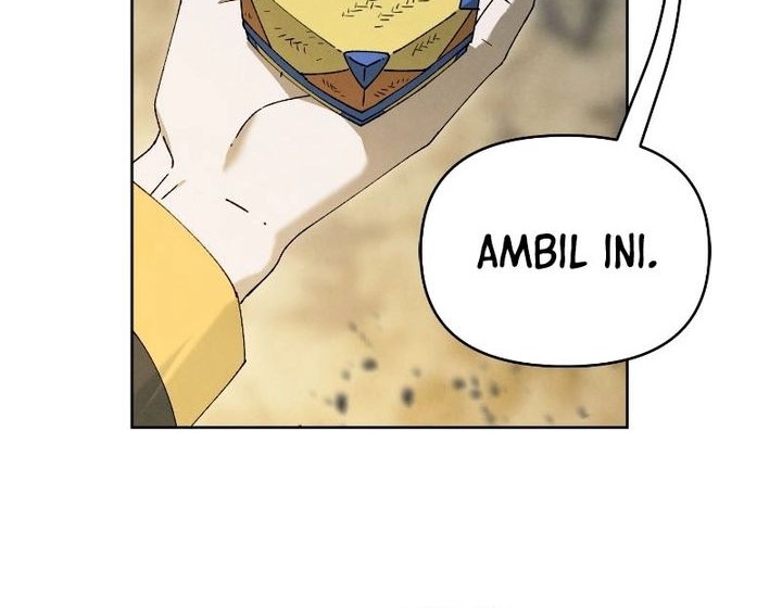 Reincarnated In a Cursed Game Chapter 26 Gambar 30