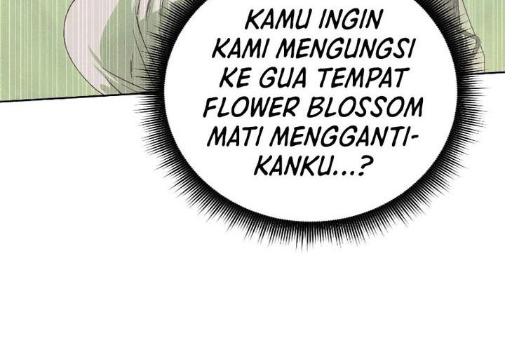 Baca  Reincarnated In a Cursed Game Chapter 26 Gambar 2