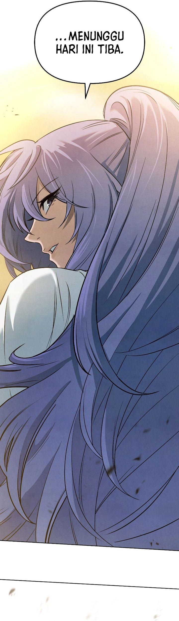 Reincarnated In a Cursed Game Chapter 26 Gambar 34