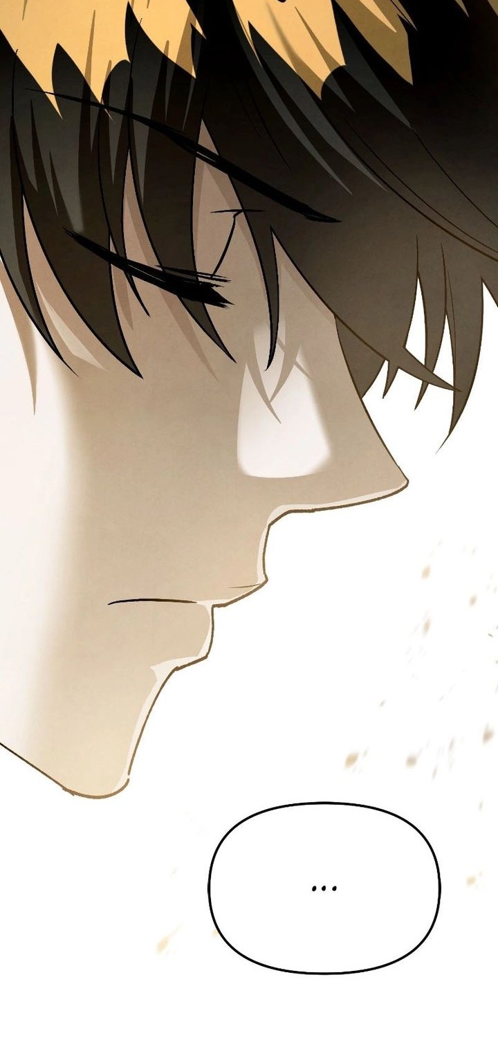 Reincarnated In a Cursed Game Chapter 26 Gambar 36