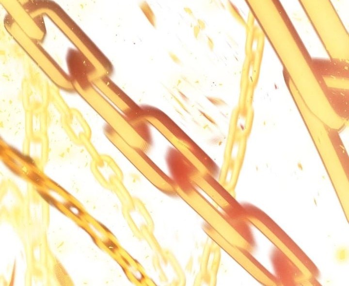 Reincarnated In a Cursed Game Chapter 26 Gambar 38