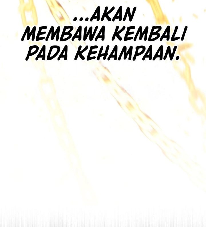 Reincarnated In a Cursed Game Chapter 26 Gambar 40