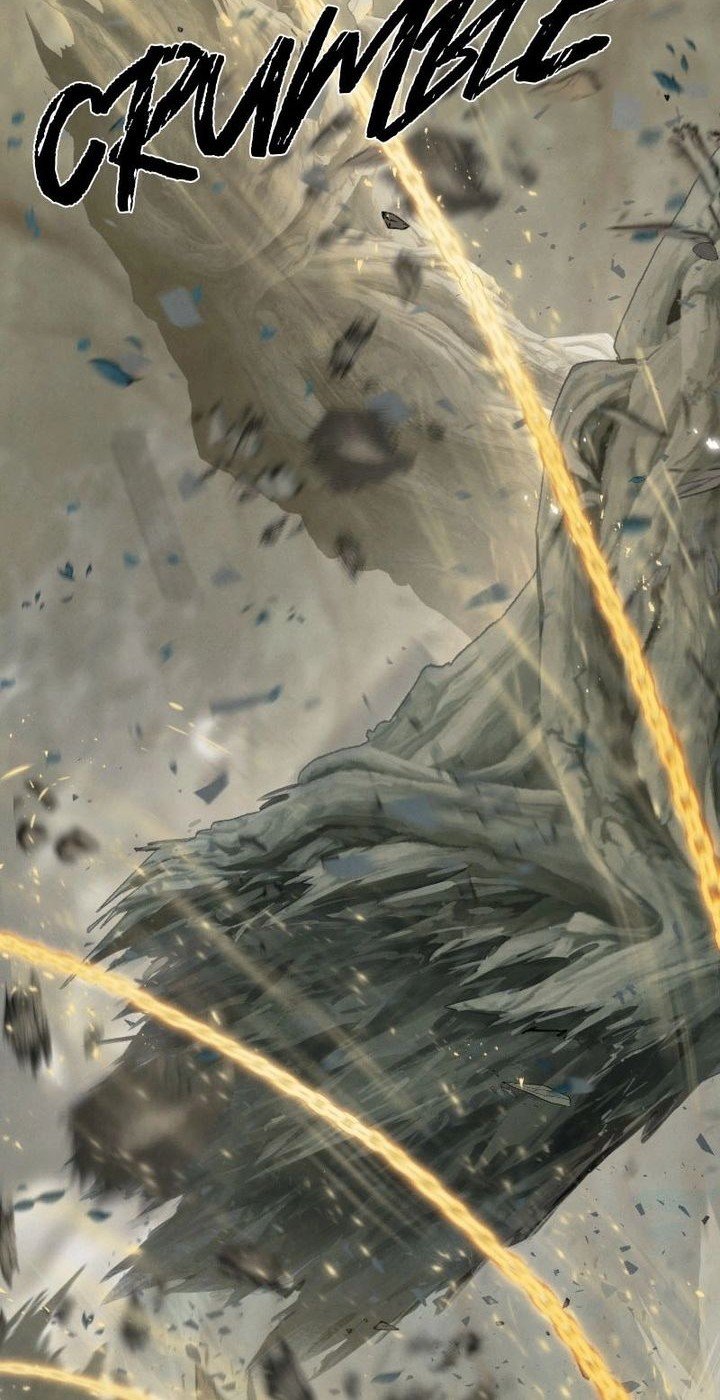 Reincarnated In a Cursed Game Chapter 26 Gambar 44