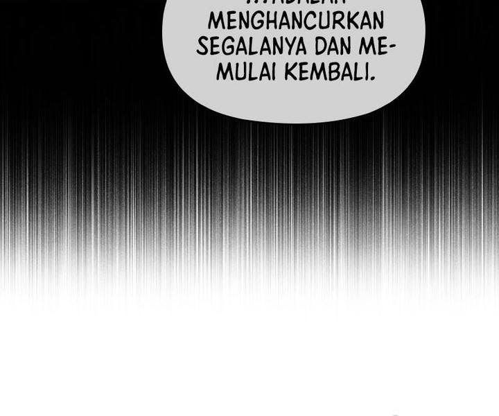 Reincarnated In a Cursed Game Chapter 26 Gambar 48
