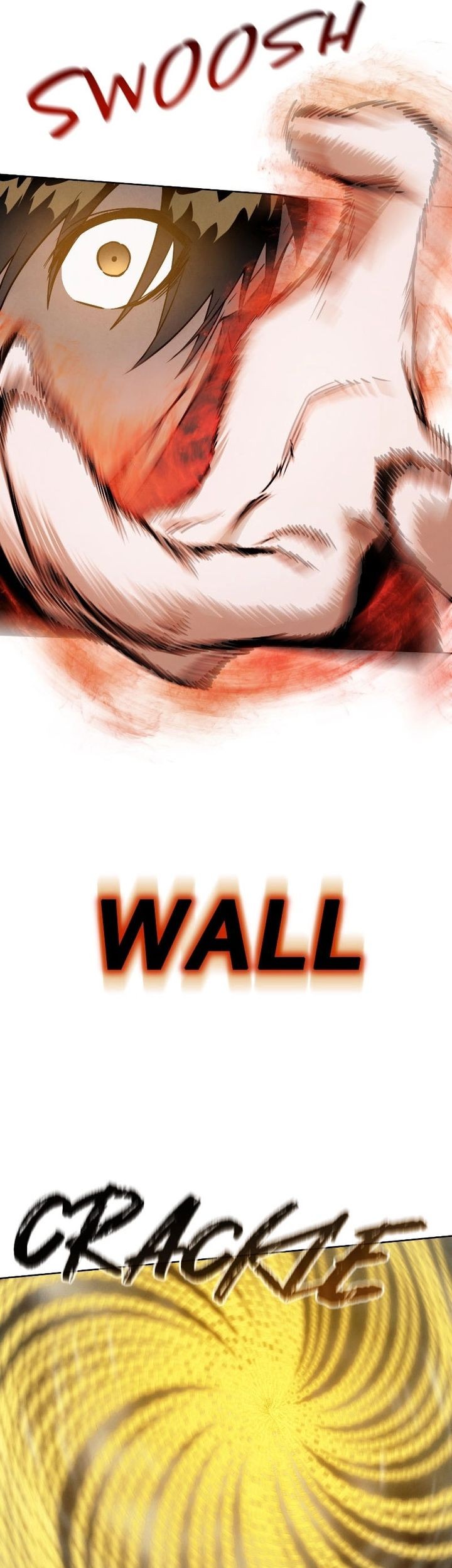 Reincarnated In a Cursed Game Chapter 26 Gambar 49