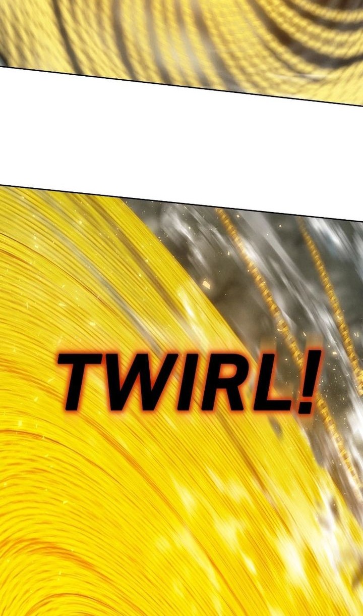 Reincarnated In a Cursed Game Chapter 26 Gambar 50