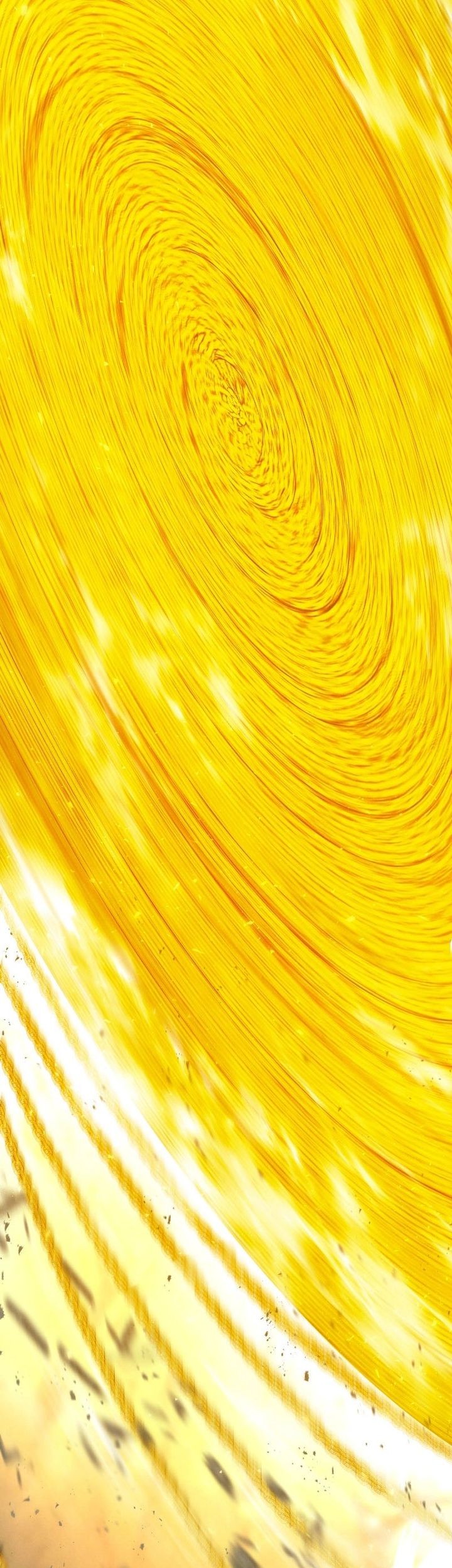 Reincarnated In a Cursed Game Chapter 26 Gambar 51