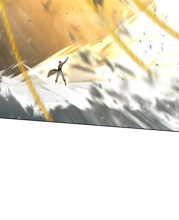 Reincarnated In a Cursed Game Chapter 26 Gambar 52