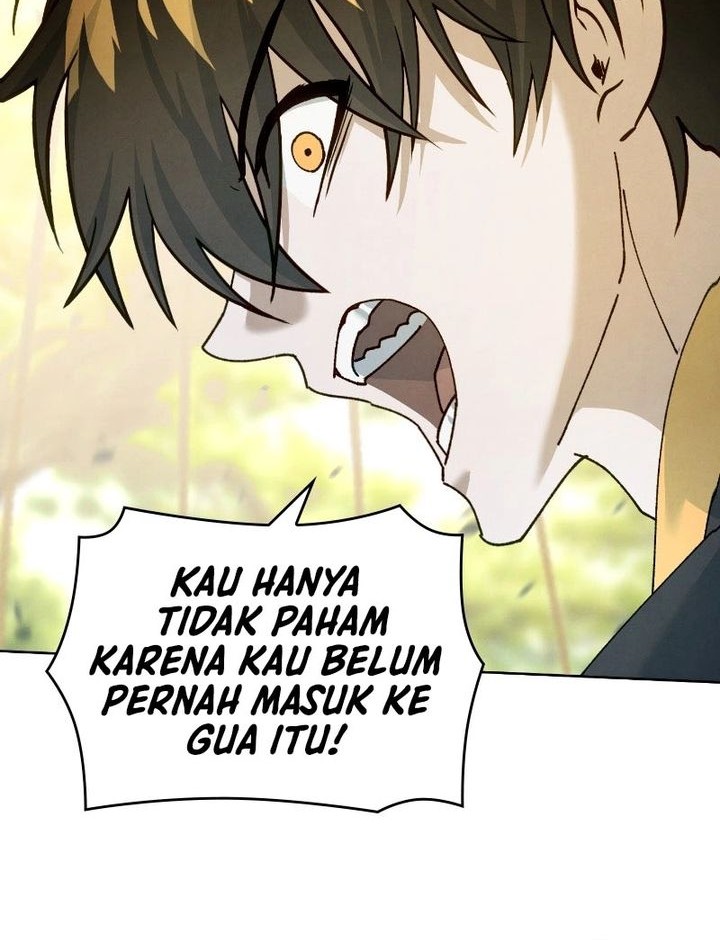 Reincarnated In a Cursed Game Chapter 26 Gambar 4