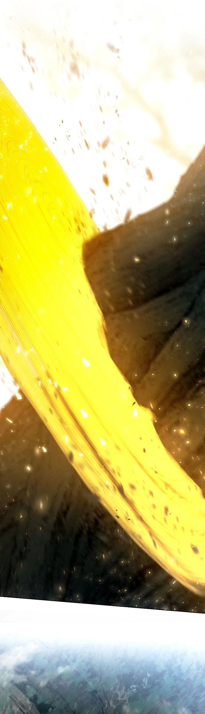 Reincarnated In a Cursed Game Chapter 26 Gambar 55