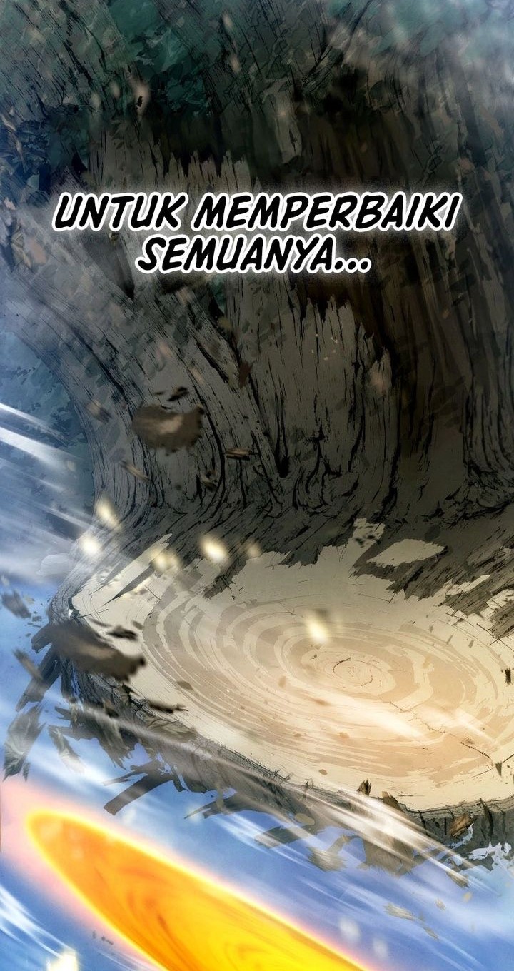 Reincarnated In a Cursed Game Chapter 26 Gambar 56
