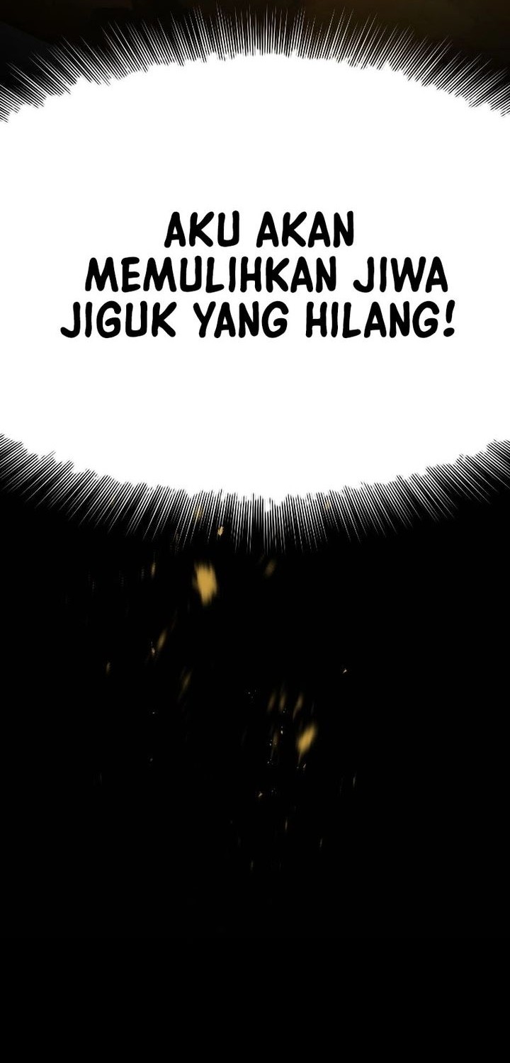 Reincarnated In a Cursed Game Chapter 26 Gambar 58