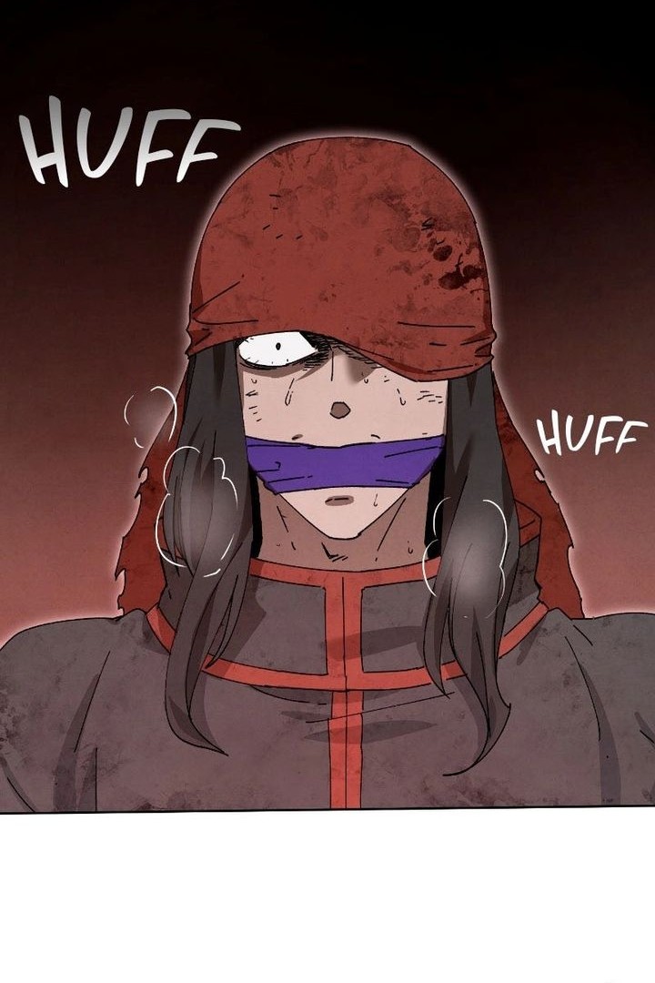 Reincarnated In a Cursed Game Chapter 26 Gambar 60