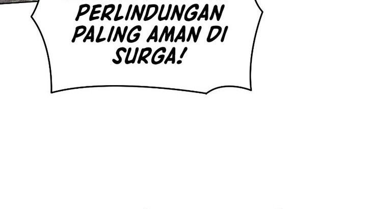 Reincarnated In a Cursed Game Chapter 26 Gambar 6