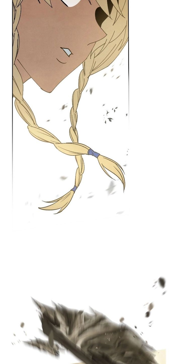 Reincarnated In a Cursed Game Chapter 26 Gambar 9