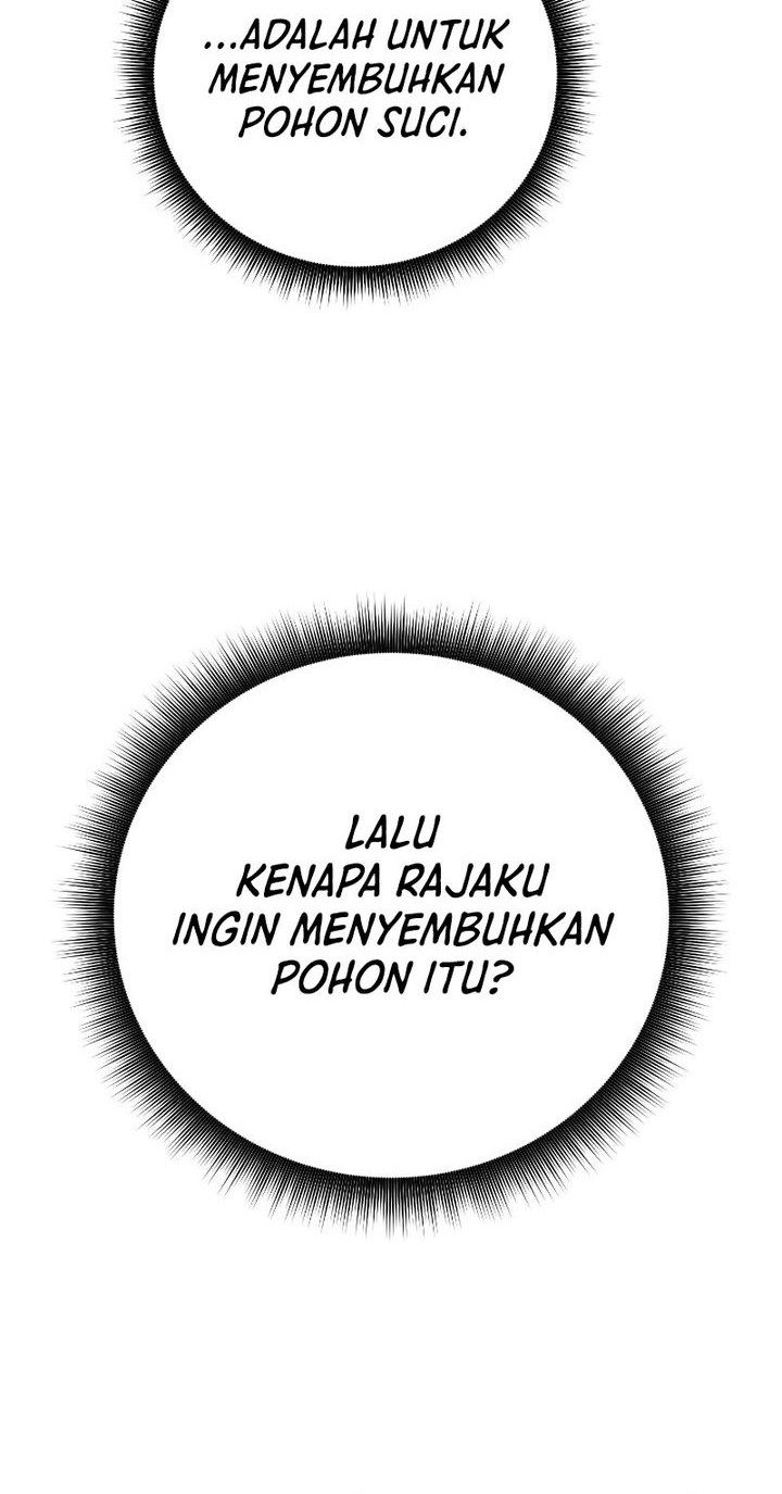 Reincarnated In a Cursed Game Chapter 26 Gambar 11