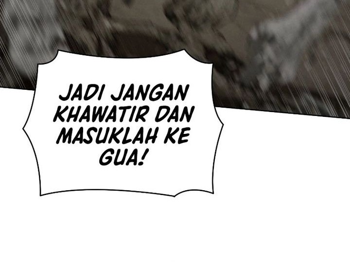 Reincarnated In a Cursed Game Chapter 26 Gambar 15