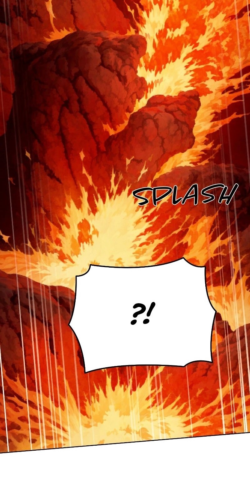 Reincarnated In a Cursed Game Chapter 27 Gambar 48