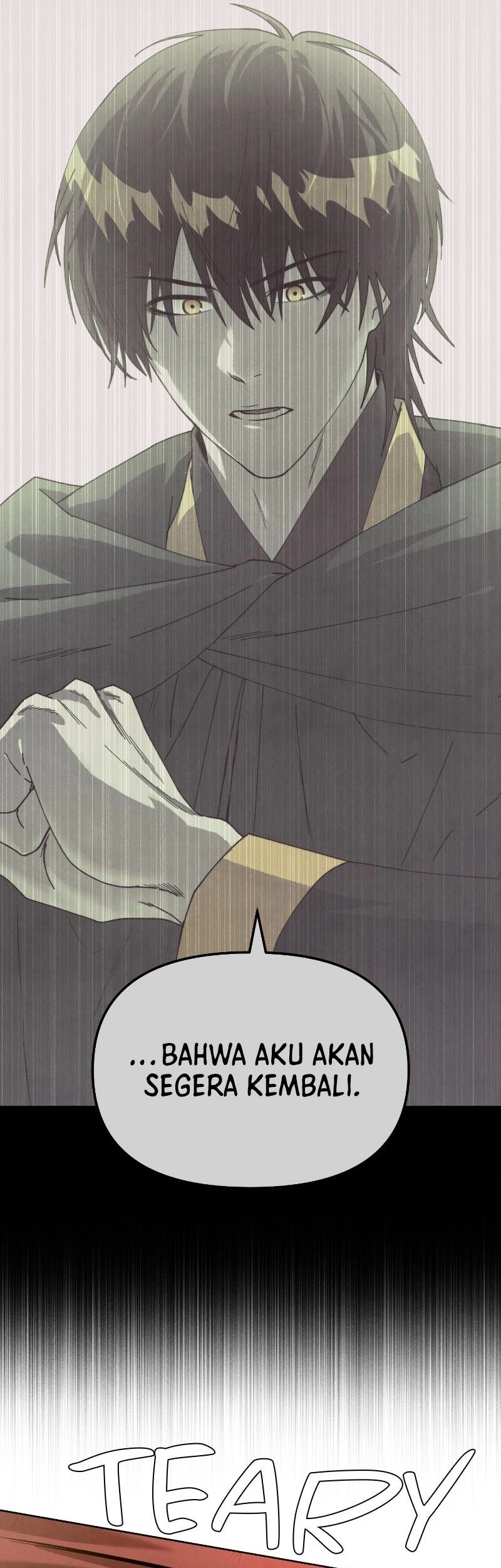 Reincarnated In a Cursed Game Chapter 27 Gambar 52