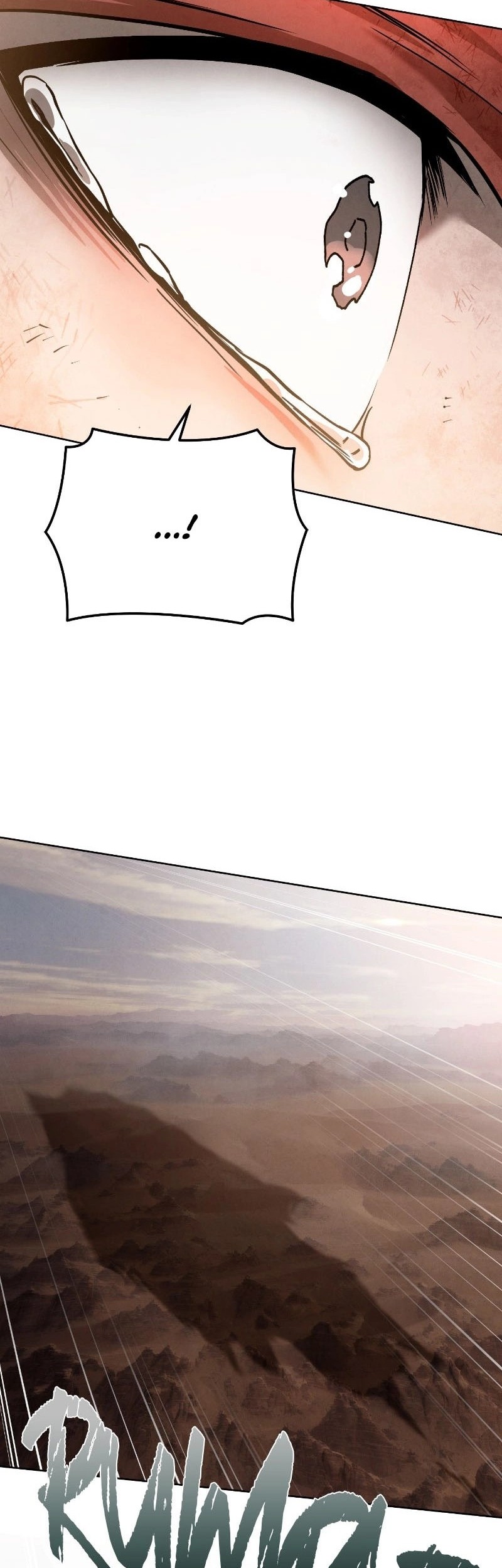 Reincarnated In a Cursed Game Chapter 27 Gambar 53