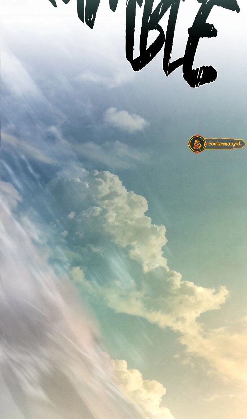 Reincarnated In a Cursed Game Chapter 27 Gambar 54