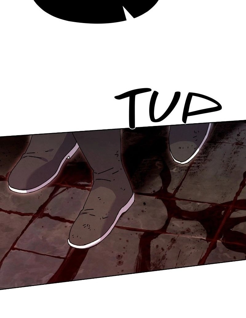 Reincarnated In a Cursed Game Chapter 27 Gambar 18