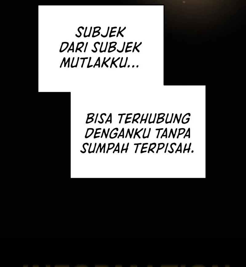 Reincarnated In a Cursed Game Chapter 28 Gambar 30