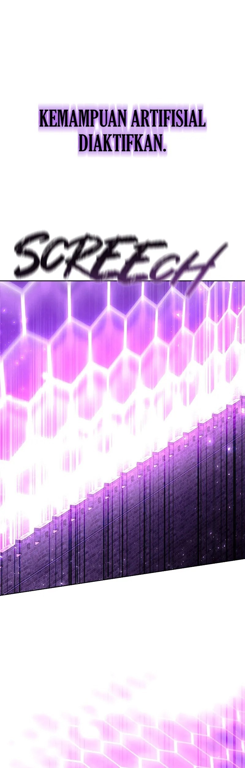 Reincarnated In a Cursed Game Chapter 28 Gambar 4