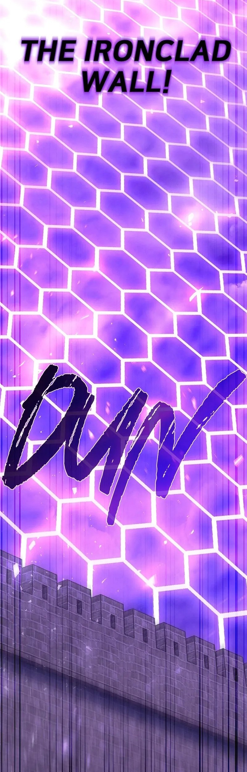 Reincarnated In a Cursed Game Chapter 28 Gambar 5