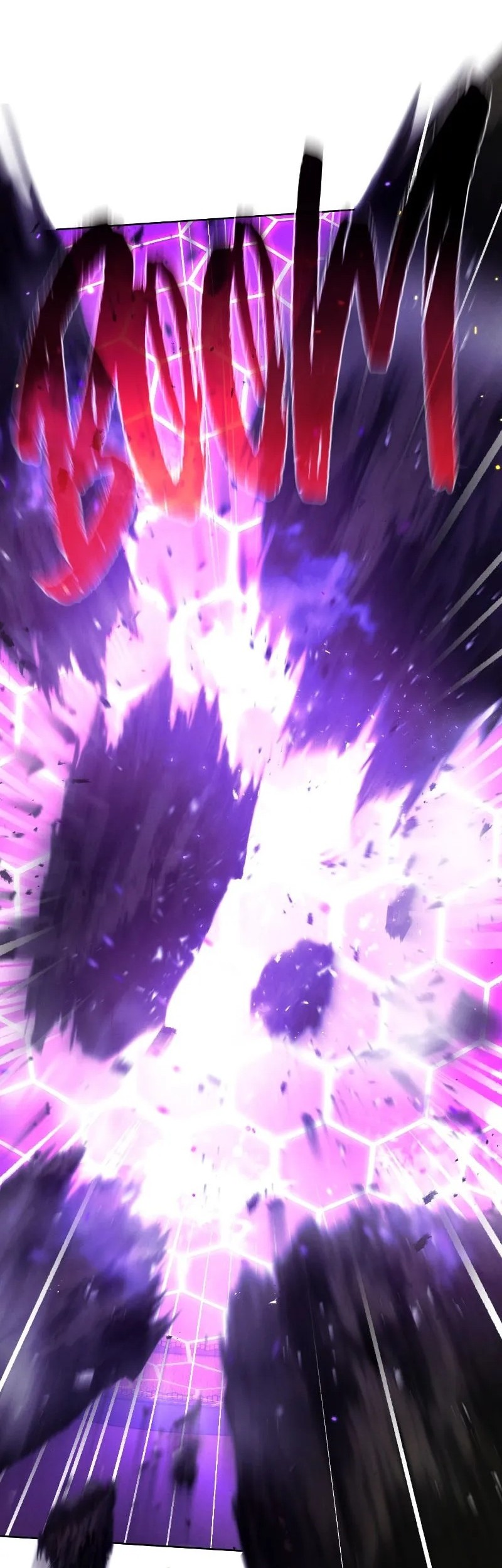 Reincarnated In a Cursed Game Chapter 28 Gambar 8