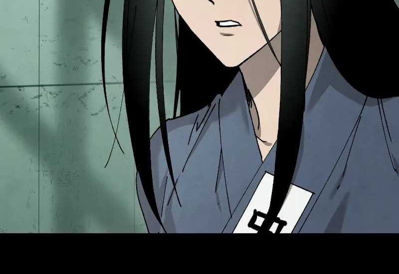 Reincarnated In a Cursed Game Chapter 29 Gambar 40