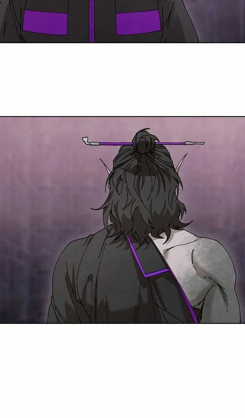 Reincarnated In a Cursed Game Chapter 29 Gambar 12