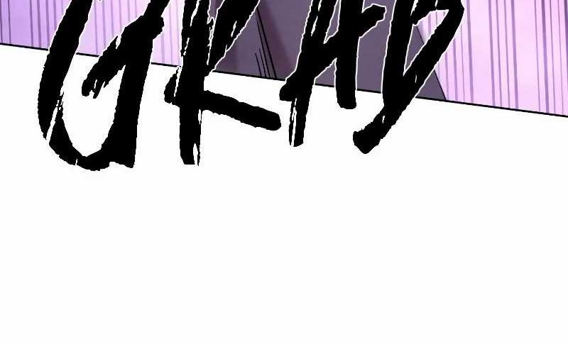 Reincarnated In a Cursed Game Chapter 29 Gambar 14