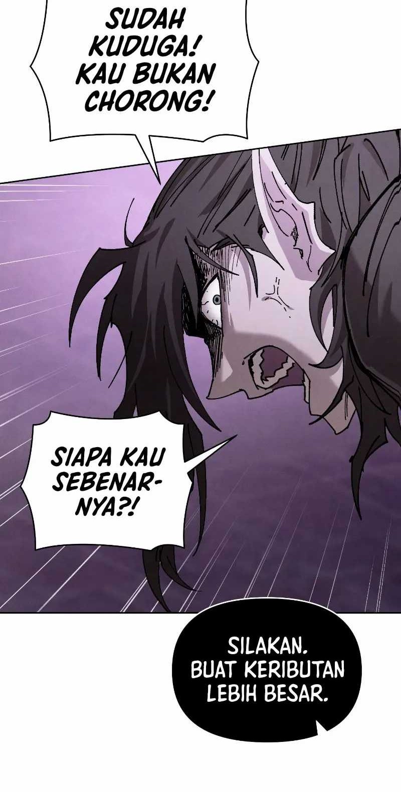Reincarnated In a Cursed Game Chapter 29 Gambar 16