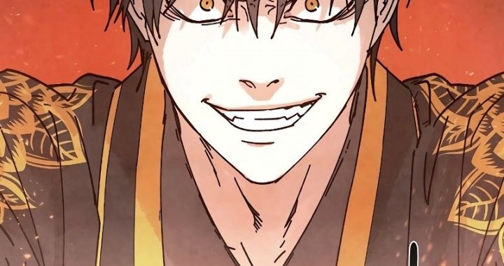 Reincarnated In a Cursed Game Chapter 3 Gambar 17