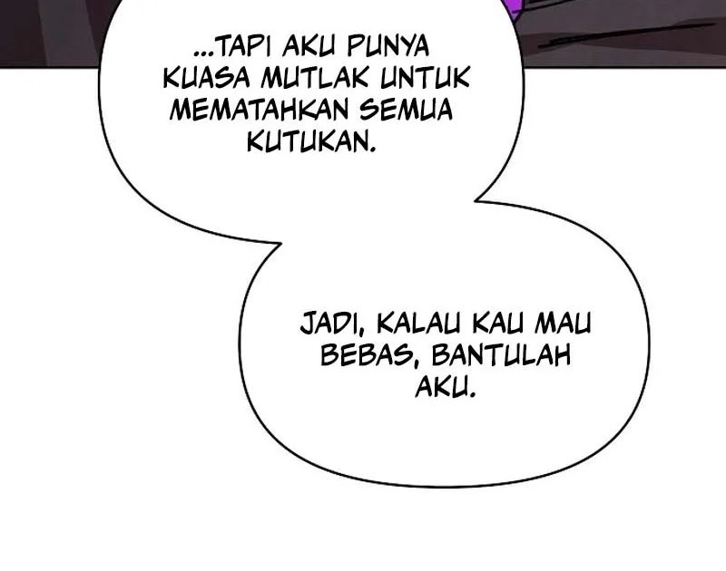 Reincarnated In a Cursed Game Chapter 30 Gambar 42
