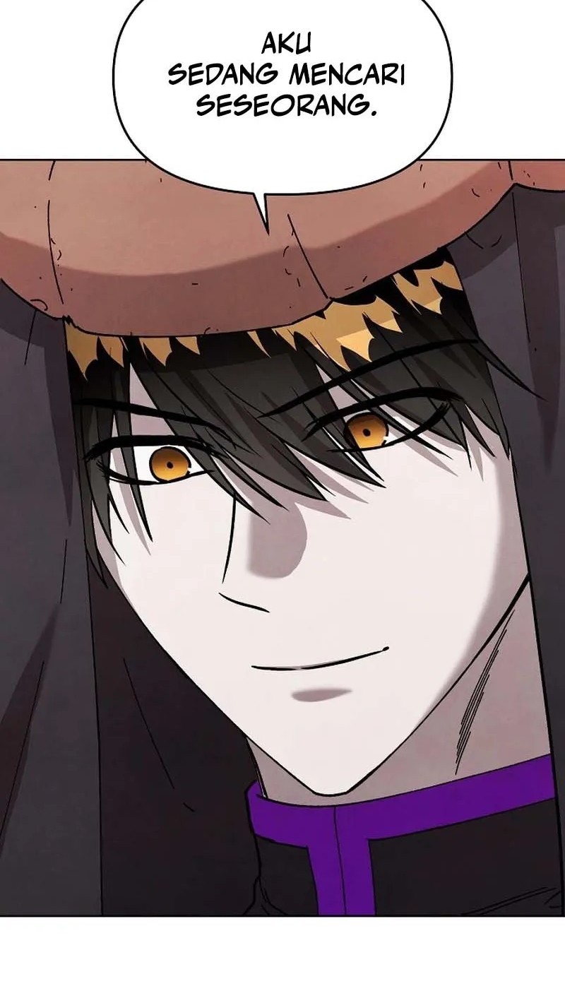 Reincarnated In a Cursed Game Chapter 30 Gambar 45