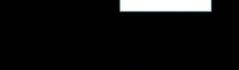 Reincarnated In a Cursed Game Chapter 30 Gambar 3