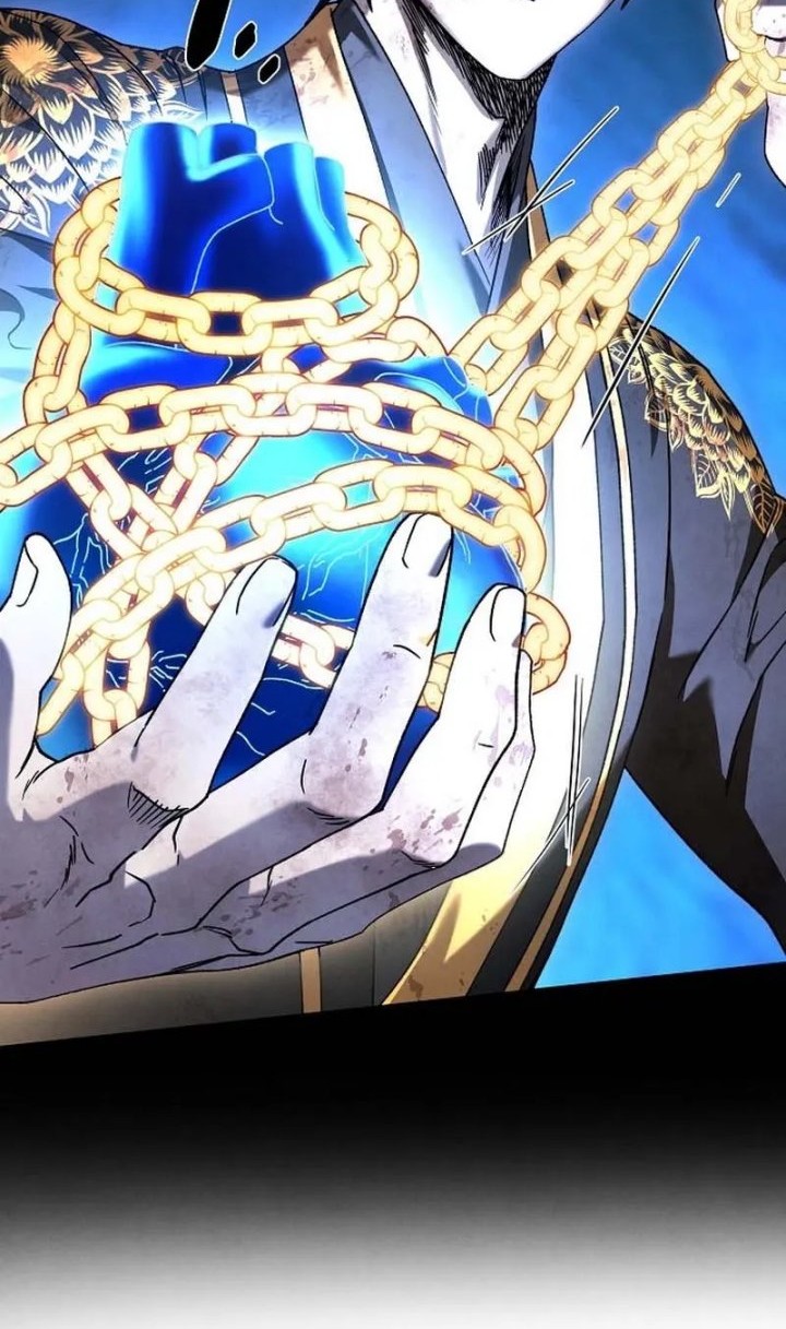 Reincarnated In a Cursed Game Chapter 31 Gambar 20