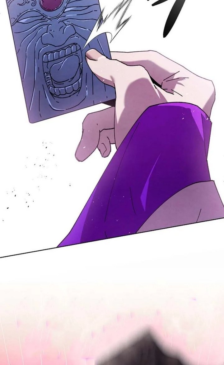 Reincarnated In a Cursed Game Chapter 31 Gambar 35