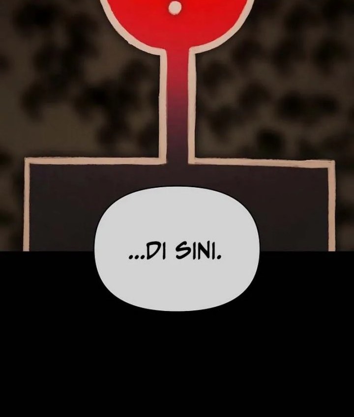 Reincarnated In a Cursed Game Chapter 31 Gambar 47