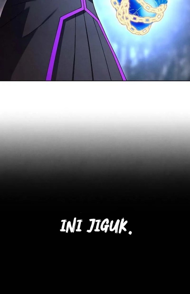 Reincarnated In a Cursed Game Chapter 31 Gambar 18