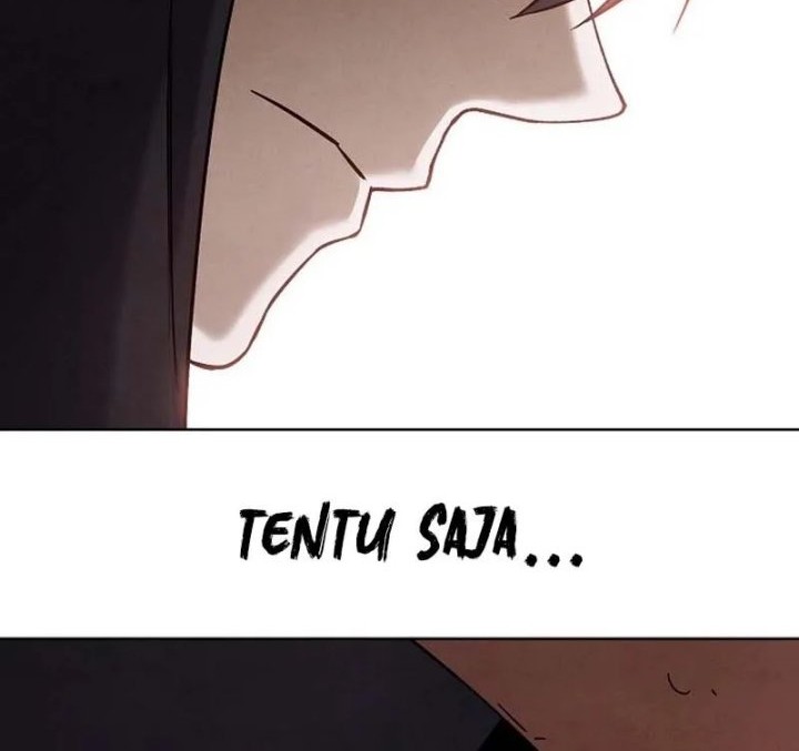 Reincarnated In a Cursed Game Chapter 32 Gambar 31